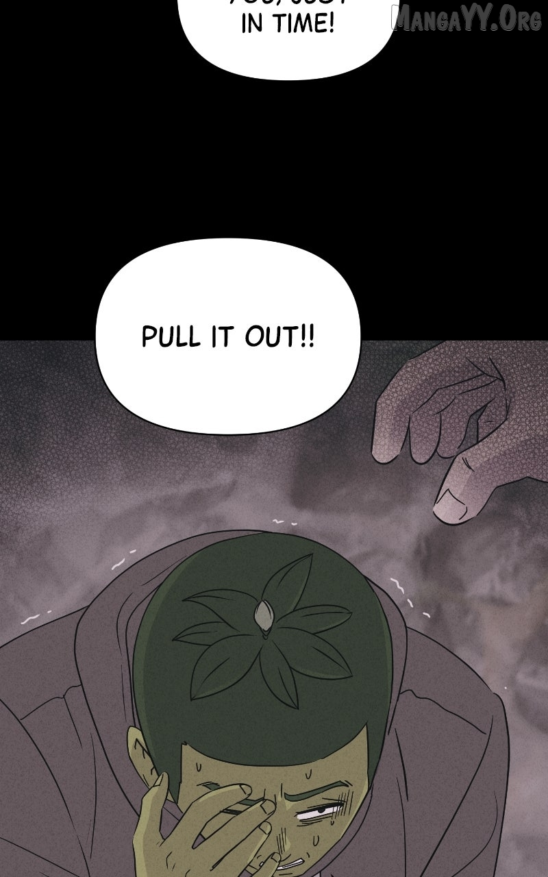 Tales of the Unusual 2 Chapter 69 page 37