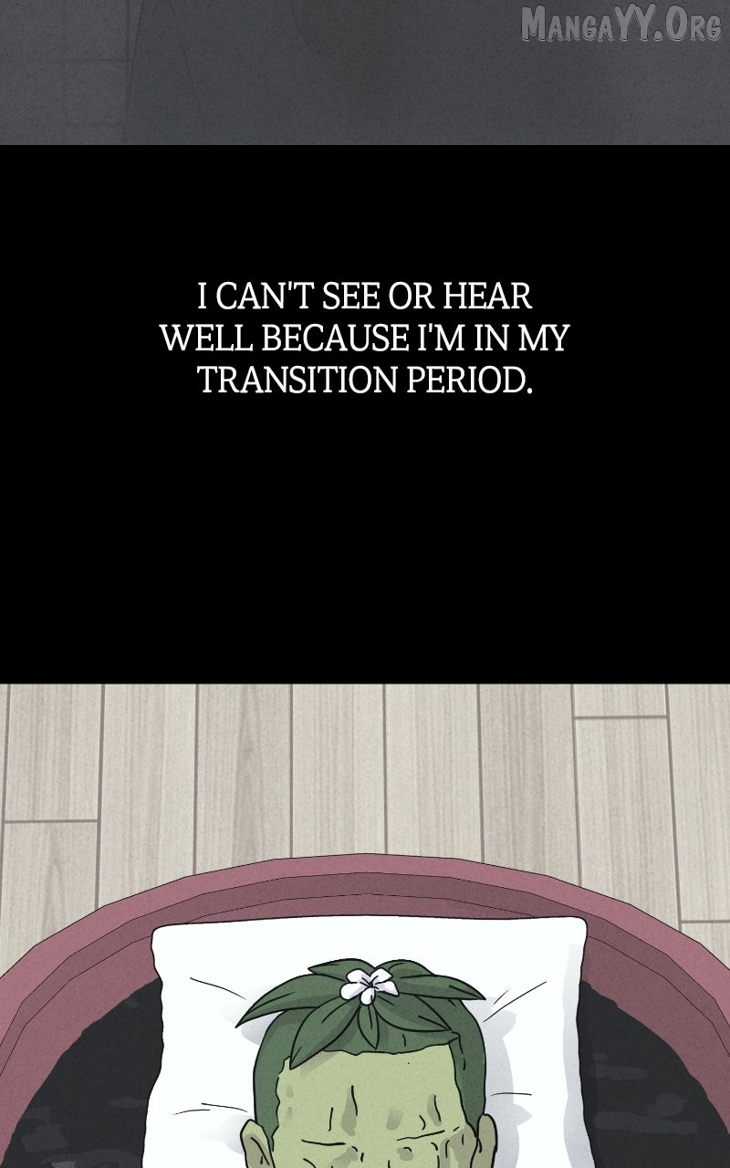 Tales of the Unusual 2 Chapter 69 page 66