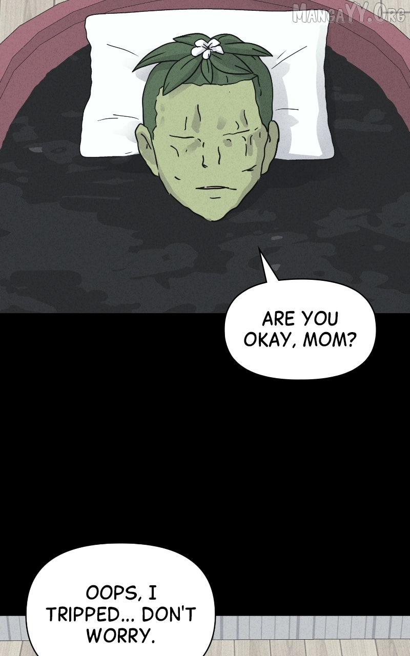 Tales of the Unusual 2 Chapter 69 page 69