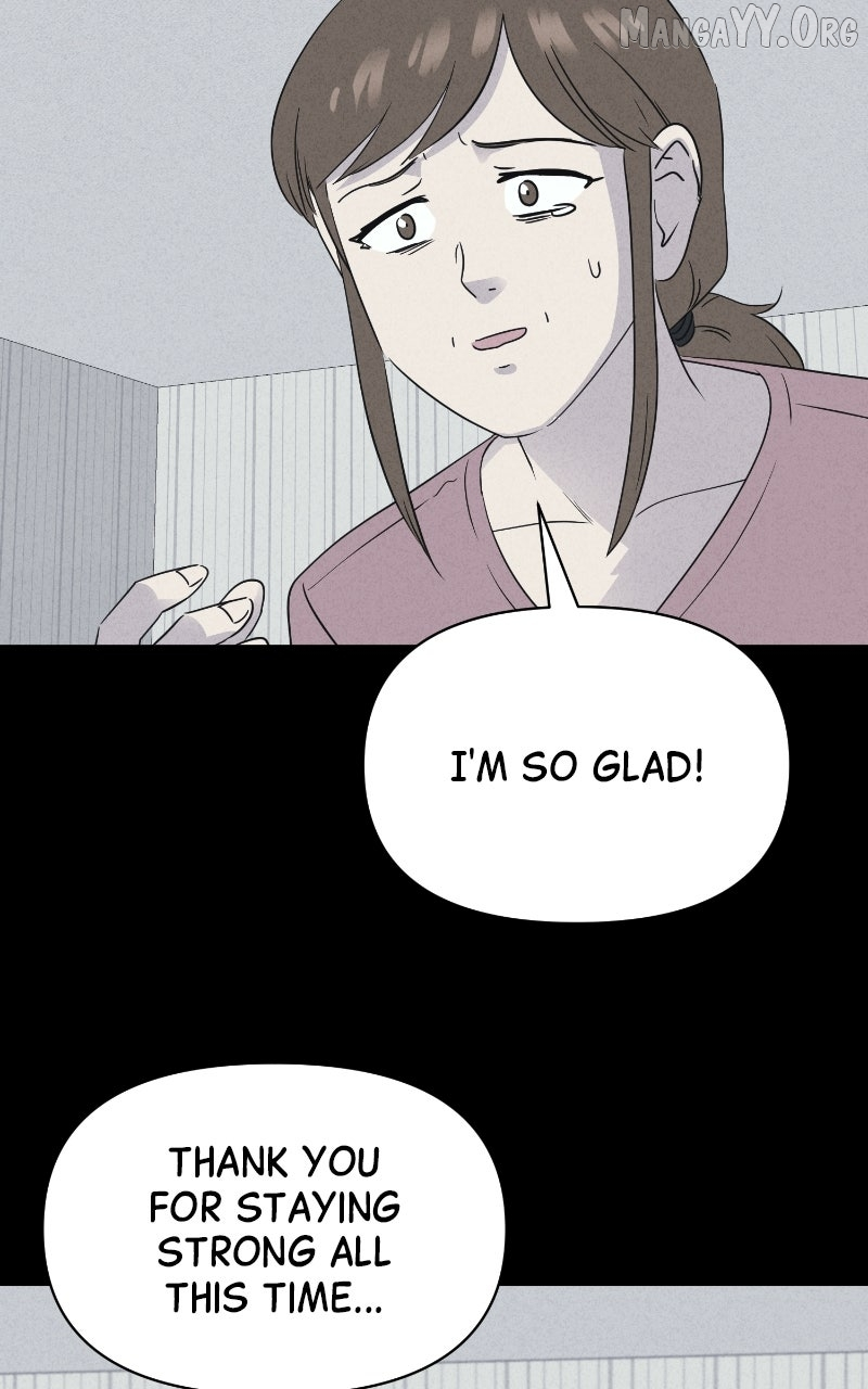 Tales of the Unusual 2 Chapter 69 page 4