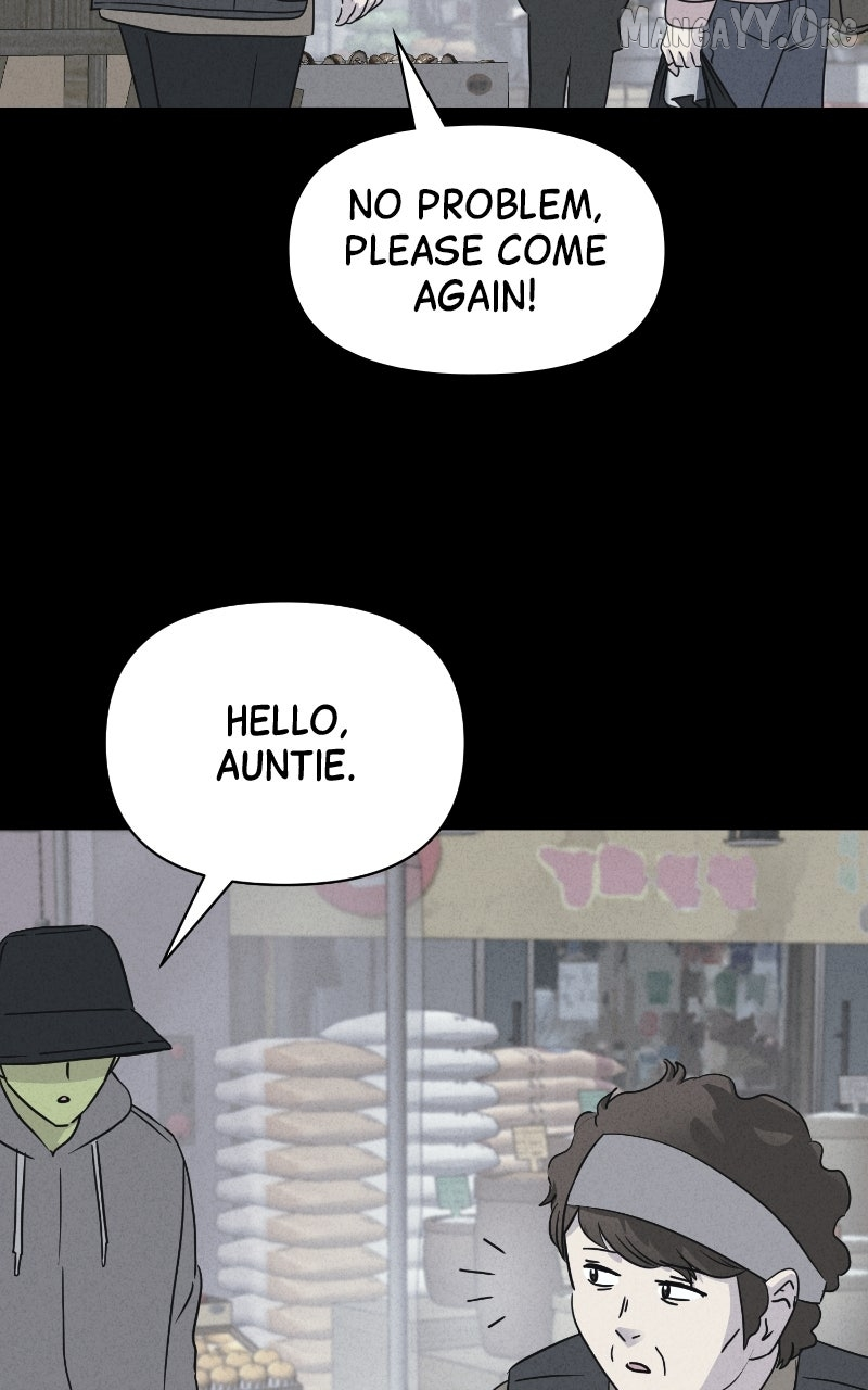Tales of the Unusual 2 Chapter 69 page 17