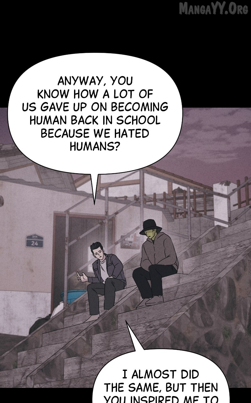 Tales of the Unusual 2 Chapter 69 page 47