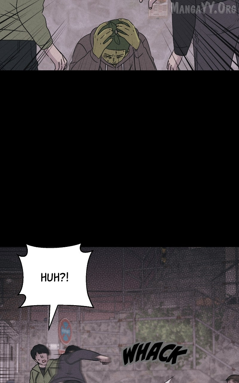 Tales of the Unusual 2 Chapter 69 page 39