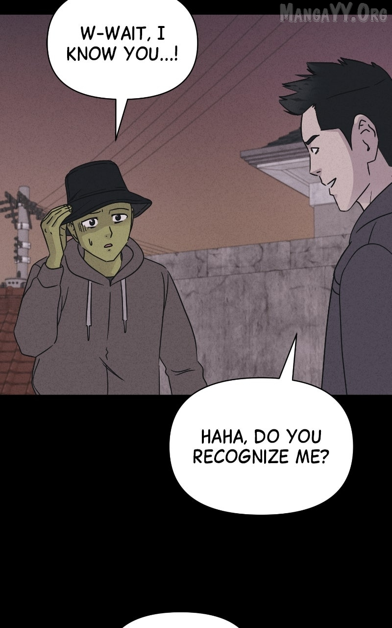 Tales of the Unusual 2 Chapter 69 page 43