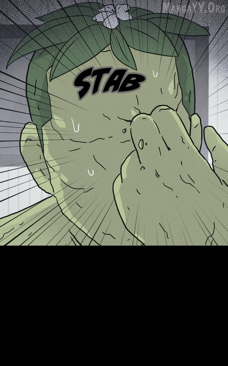 Tales of the Unusual 2 Chapter 69 page 81