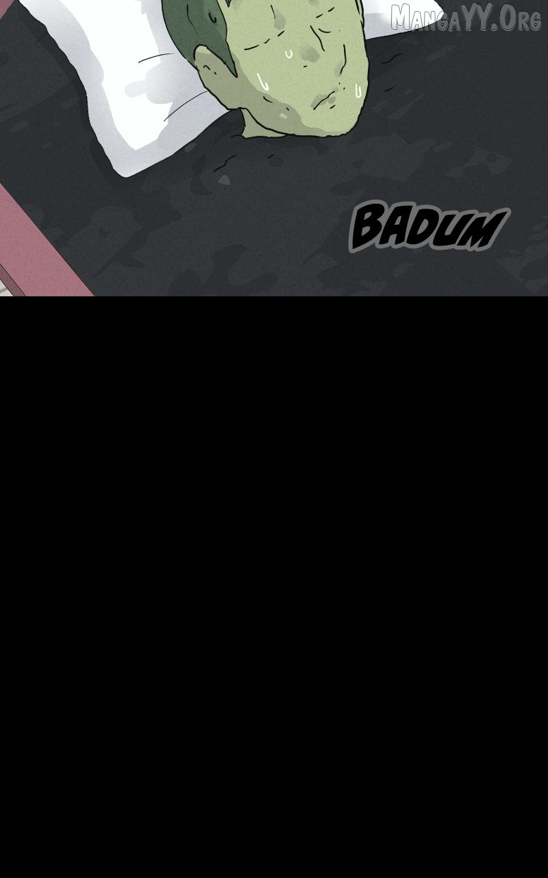 Tales of the Unusual 2 Chapter 69 page 76