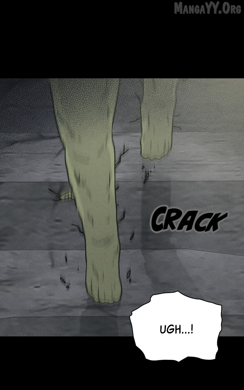 Tales of the Unusual 2 Chapter 69 page 88