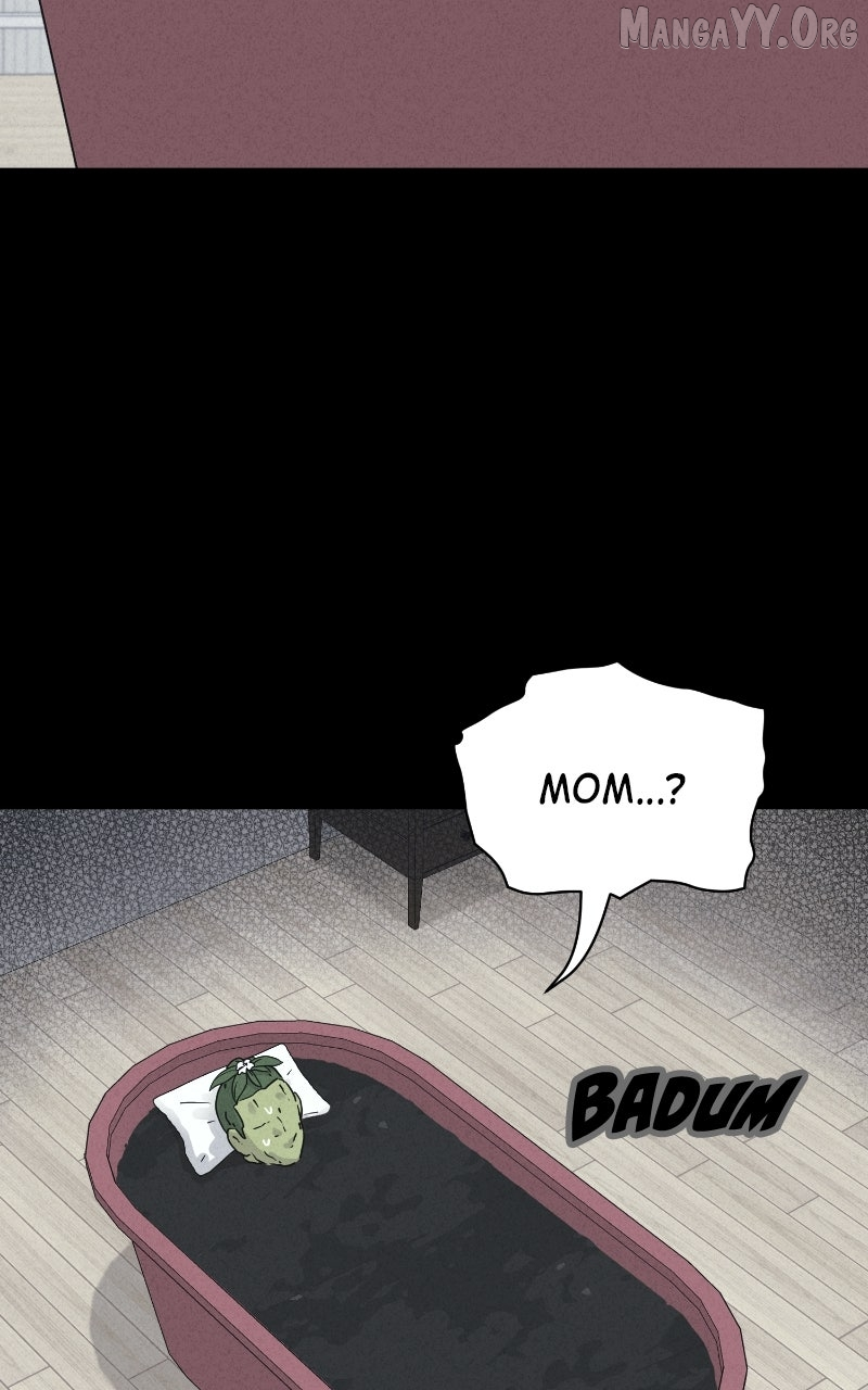 Tales of the Unusual 2 Chapter 69 page 74