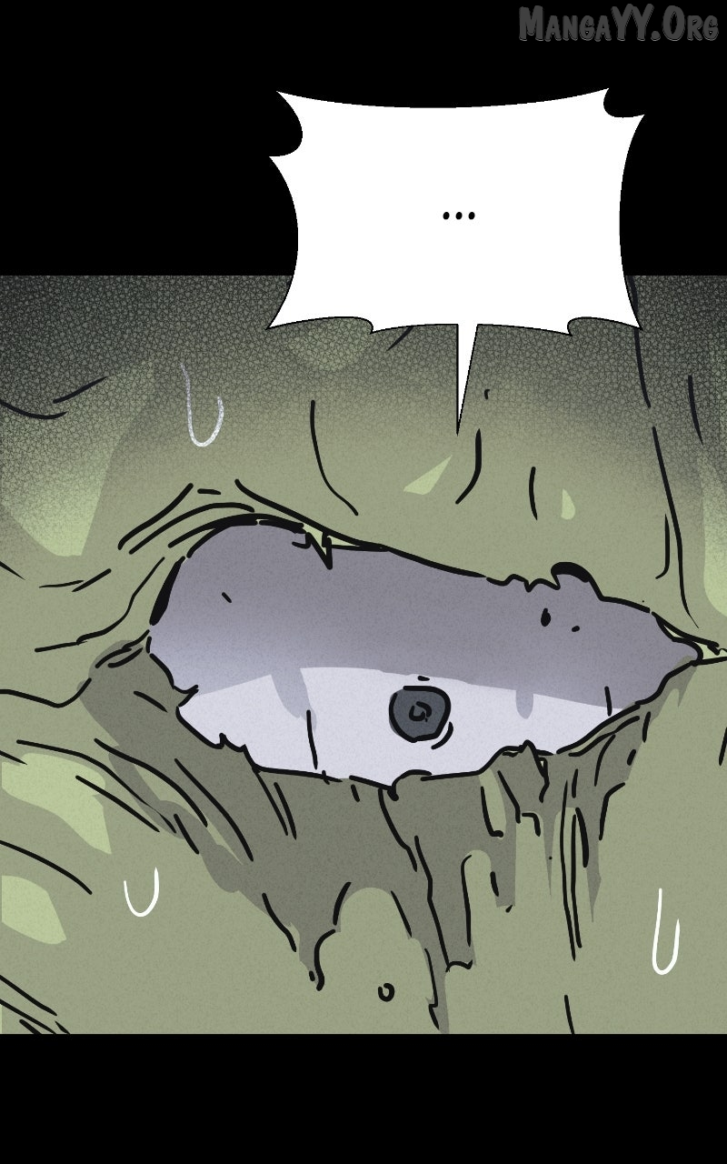 Tales of the Unusual 2 Chapter 69 page 83