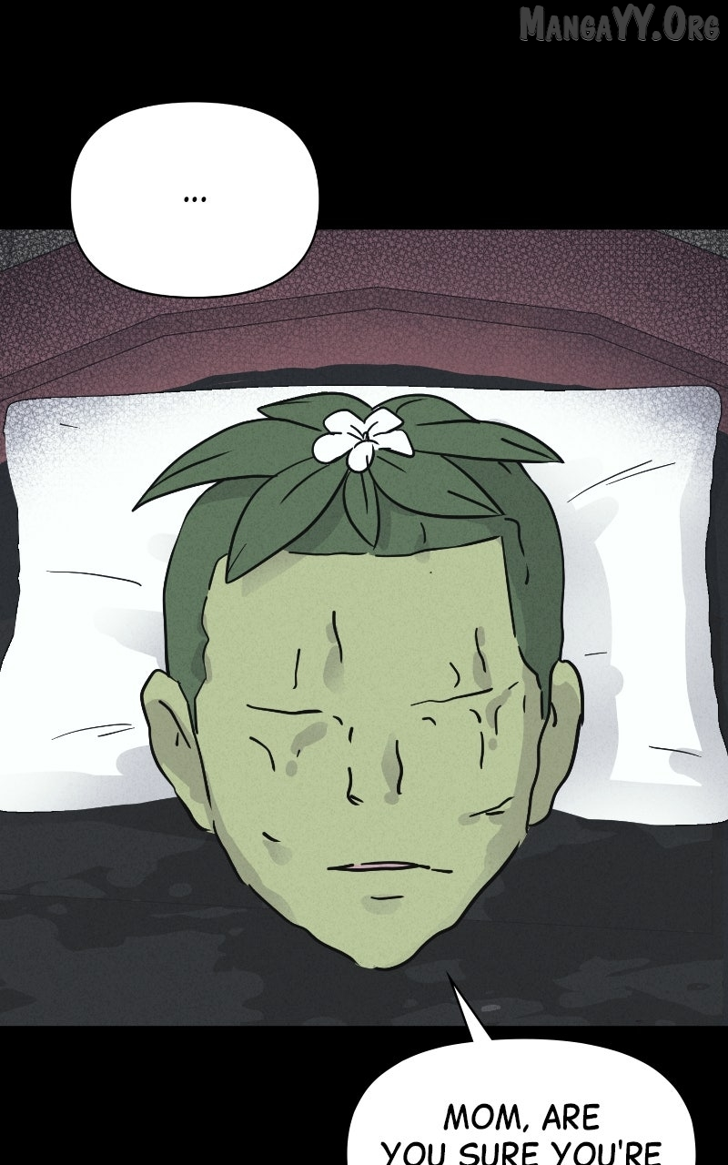 Tales of the Unusual 2 Chapter 69 page 71