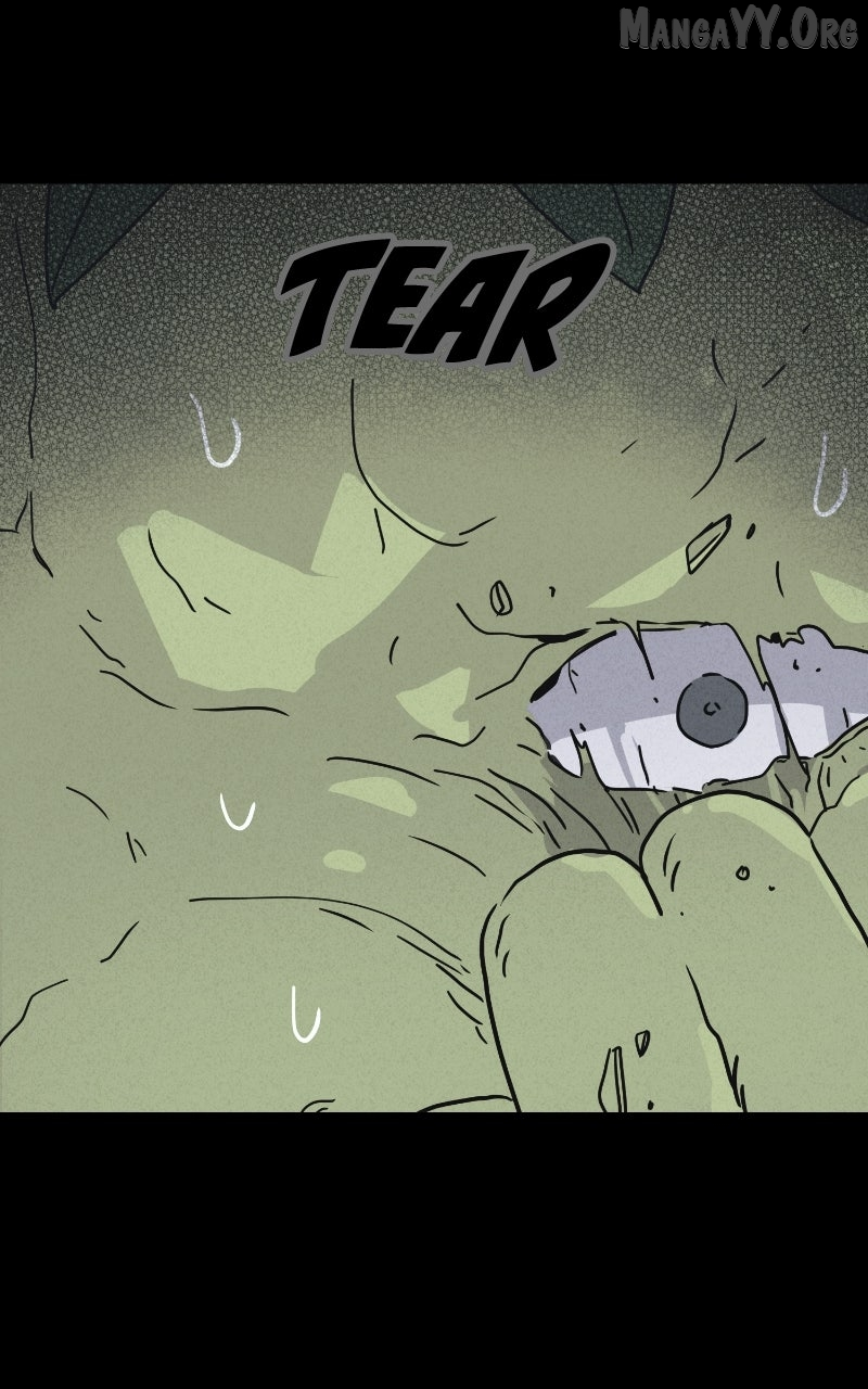 Tales of the Unusual 2 Chapter 69 page 82