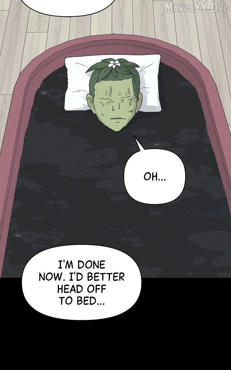 Tales of the Unusual 2 Chapter 69 page 70