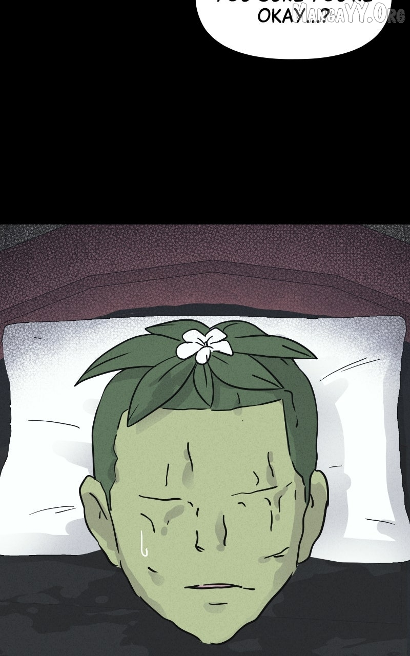 Tales of the Unusual 2 Chapter 69 page 72