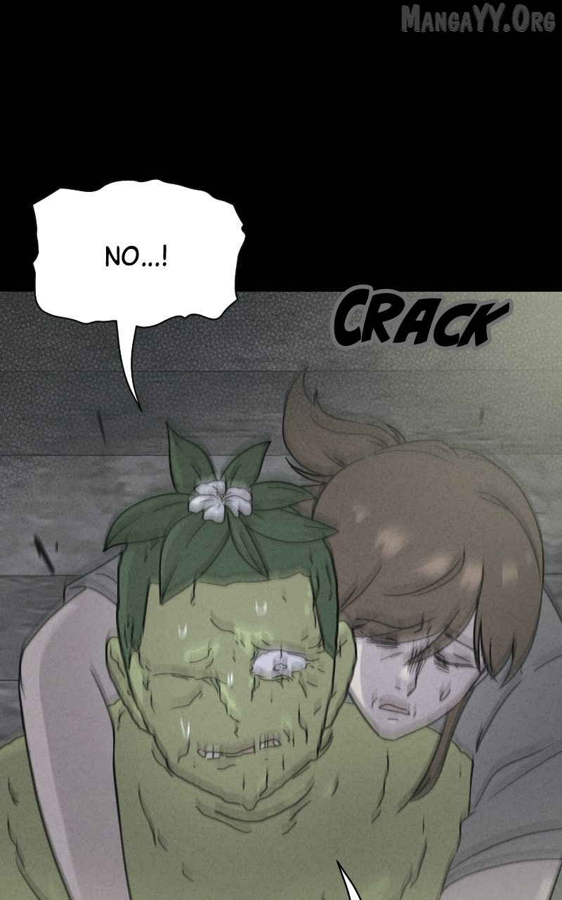 Tales of the Unusual 2 Chapter 69 page 89