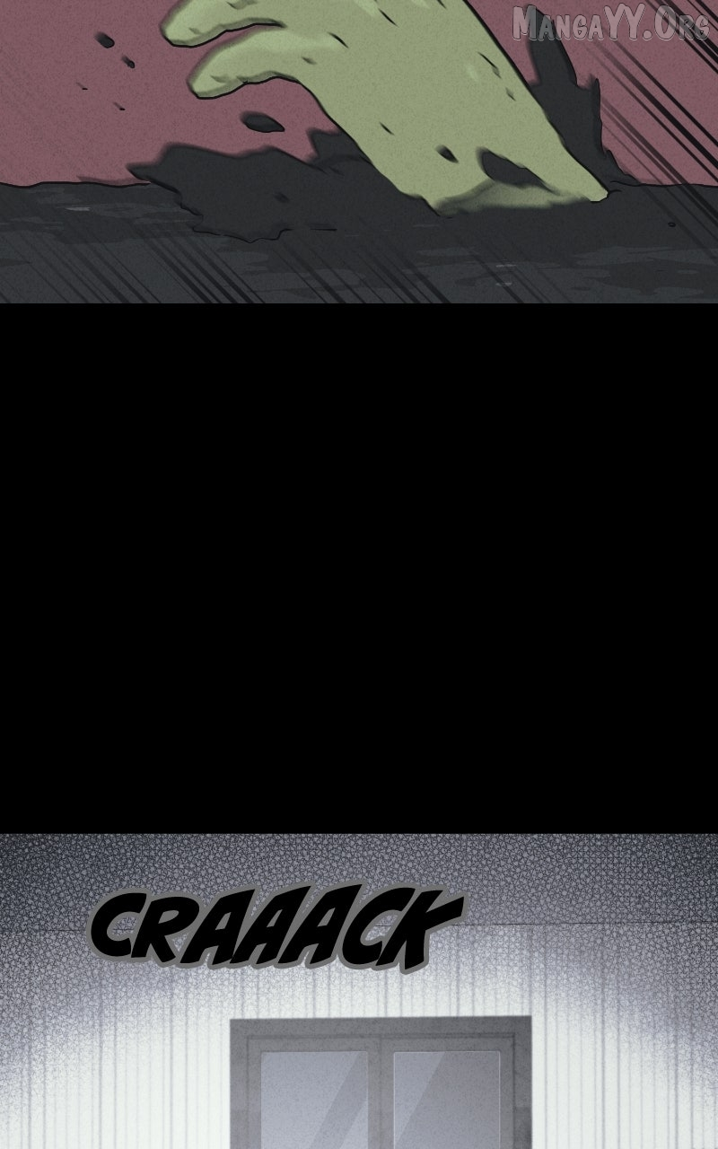 Tales of the Unusual 2 Chapter 69 page 78