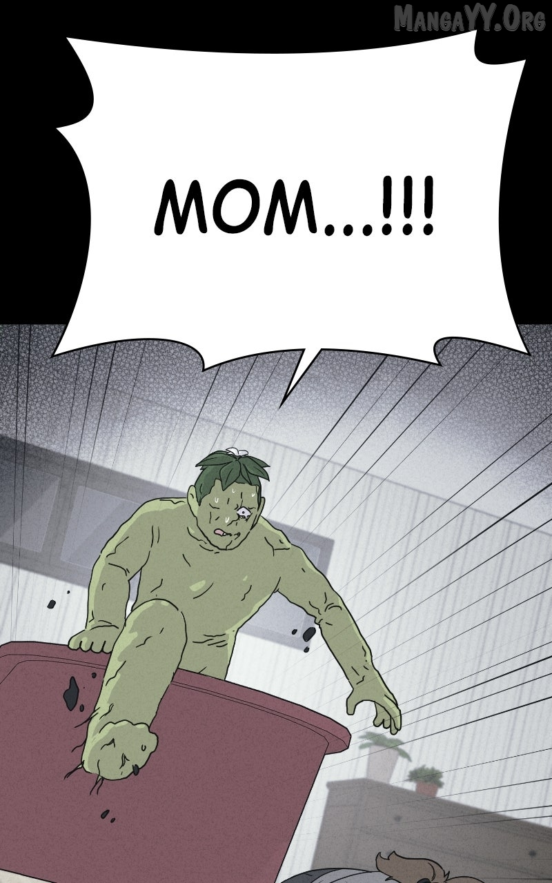 Tales of the Unusual 2 Chapter 69 page 84
