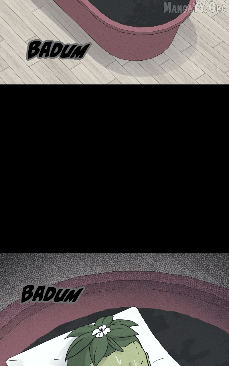 Tales of the Unusual 2 Chapter 69 page 75