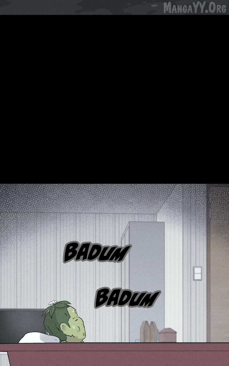 Tales of the Unusual 2 Chapter 69 page 73