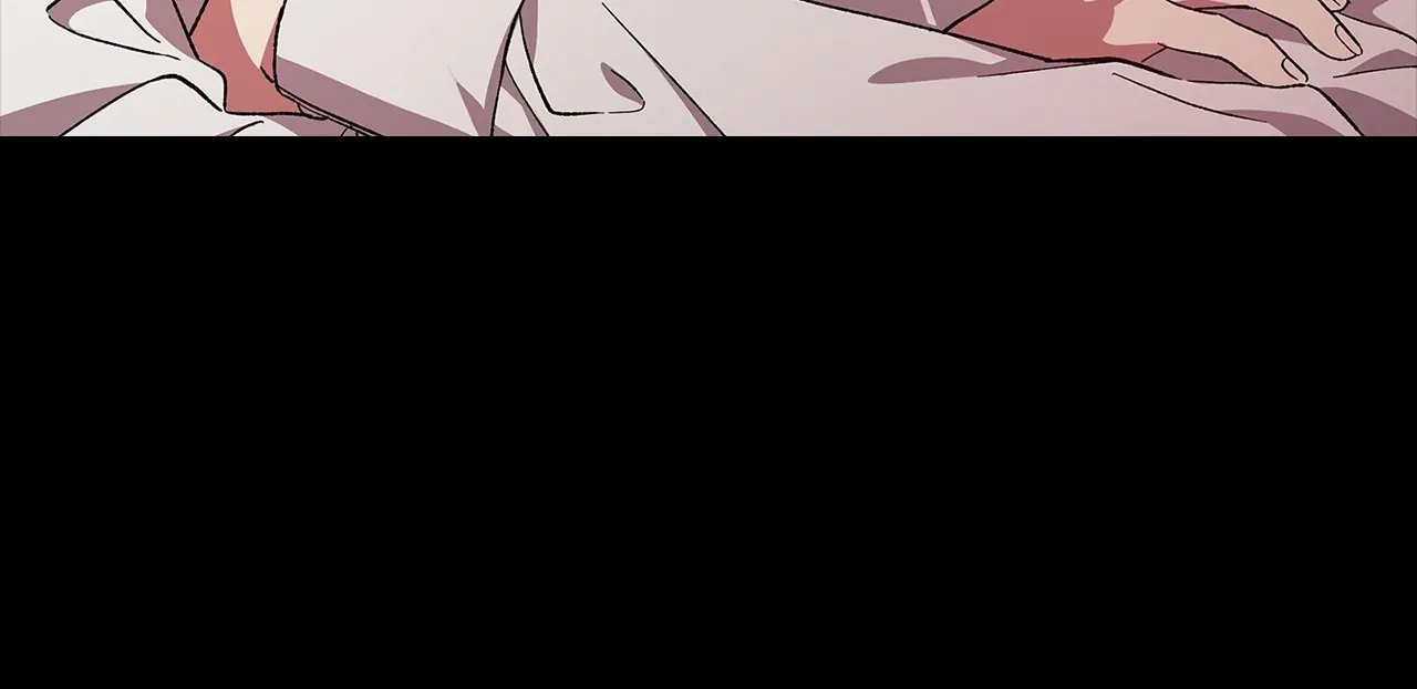The Broken Ring: This Marriage Will Fail Anyway Chapter 66 page 16