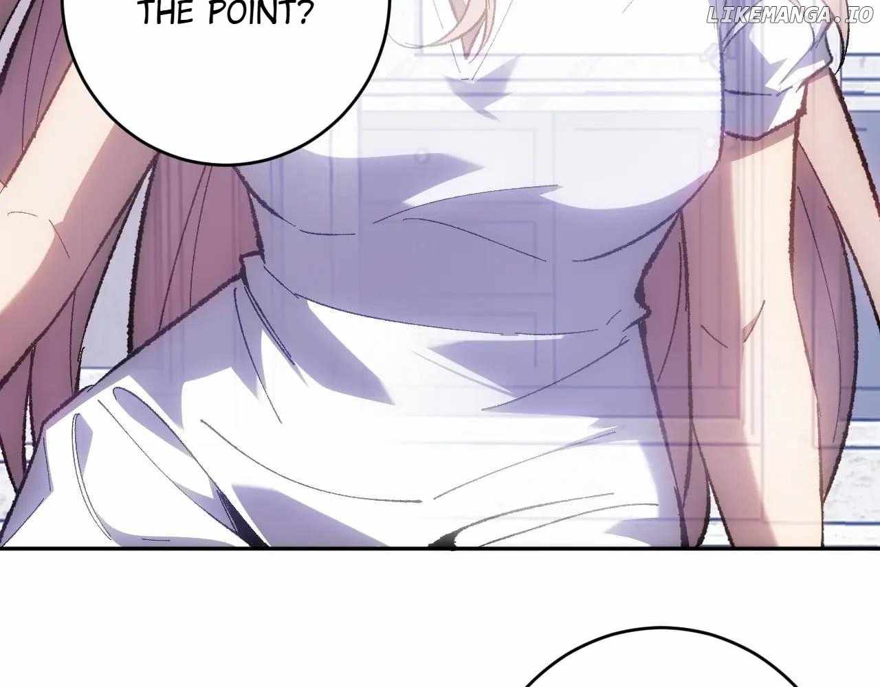 Doomsday for All: Me, Virus Monarch Chapter 69 page 14