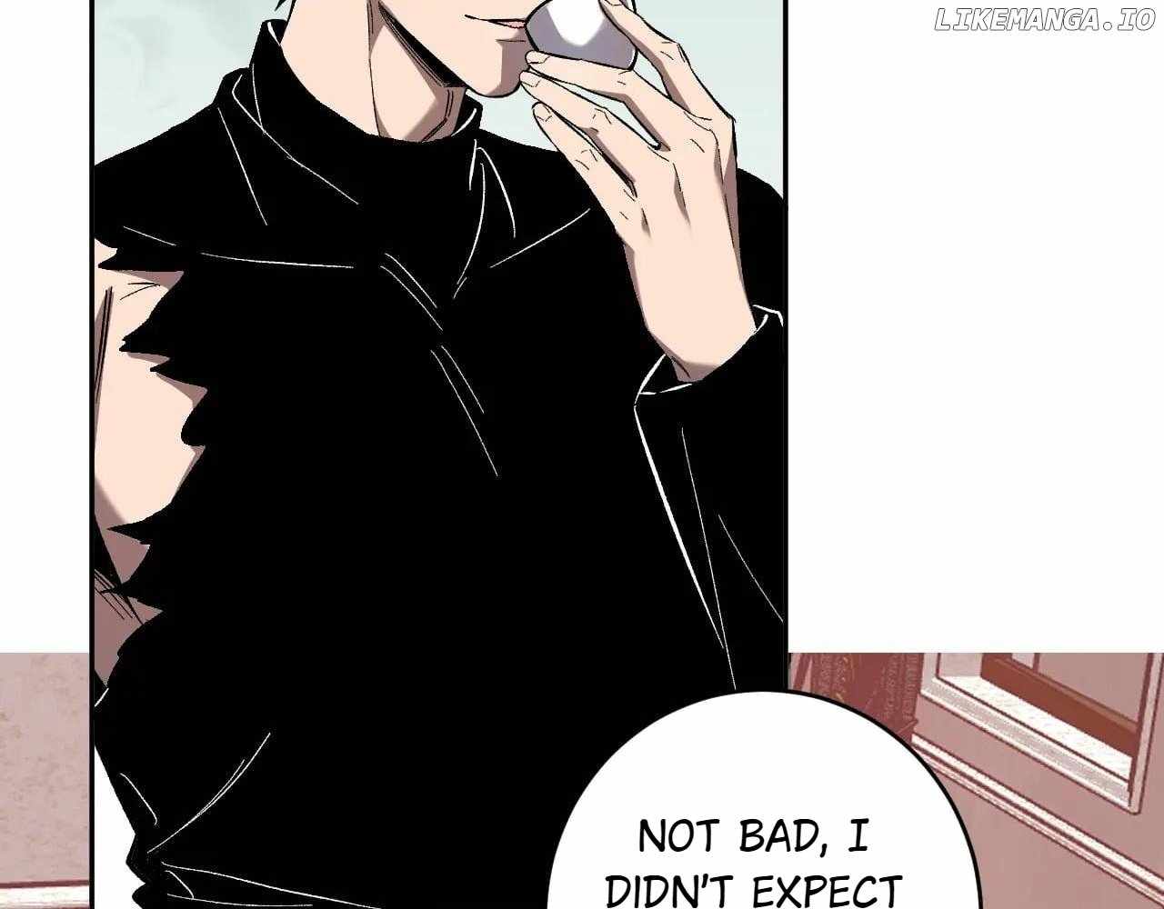 Doomsday for All: Me, Virus Monarch Chapter 69 page 2