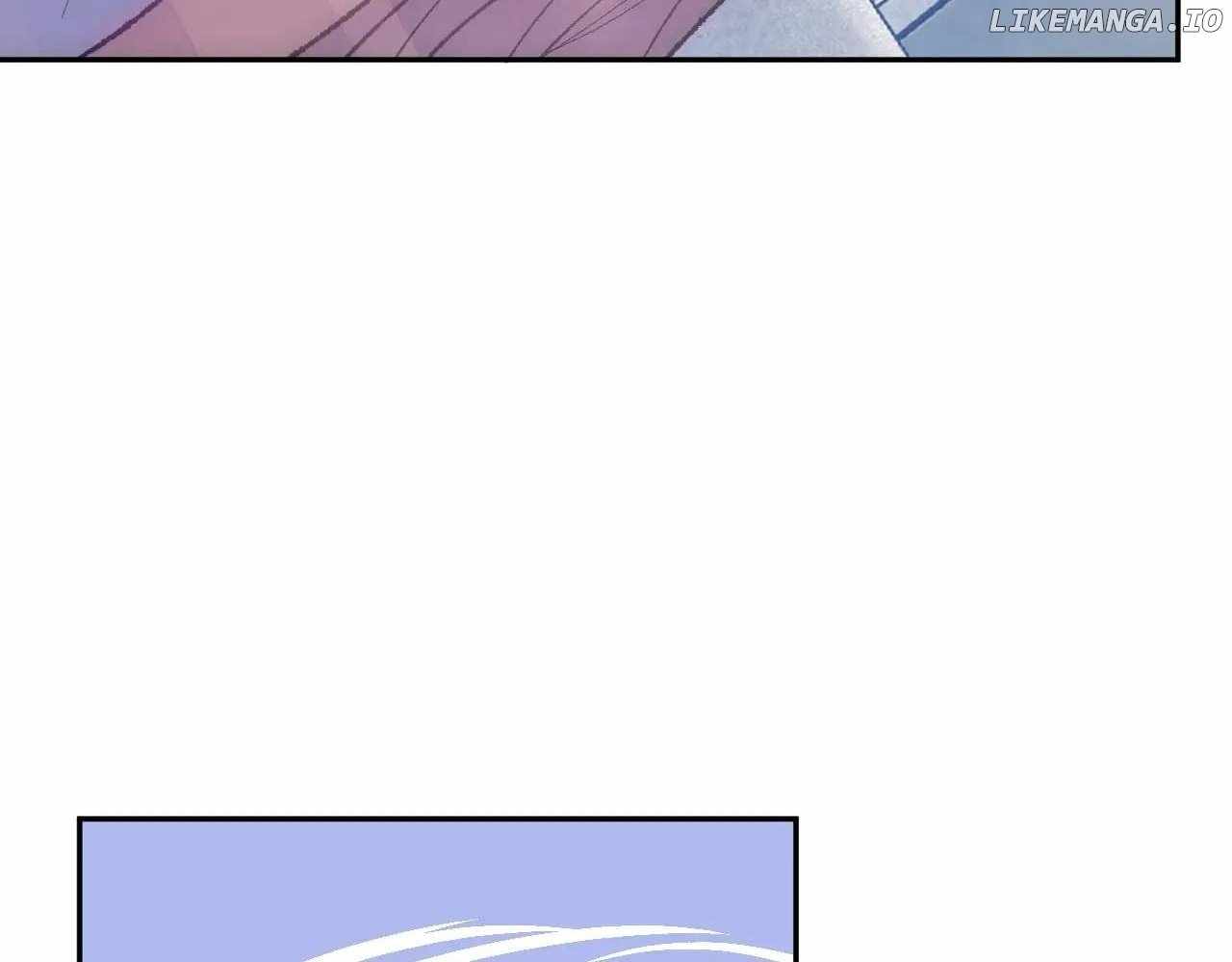 Doomsday for All: Me, Virus Monarch Chapter 69 page 32