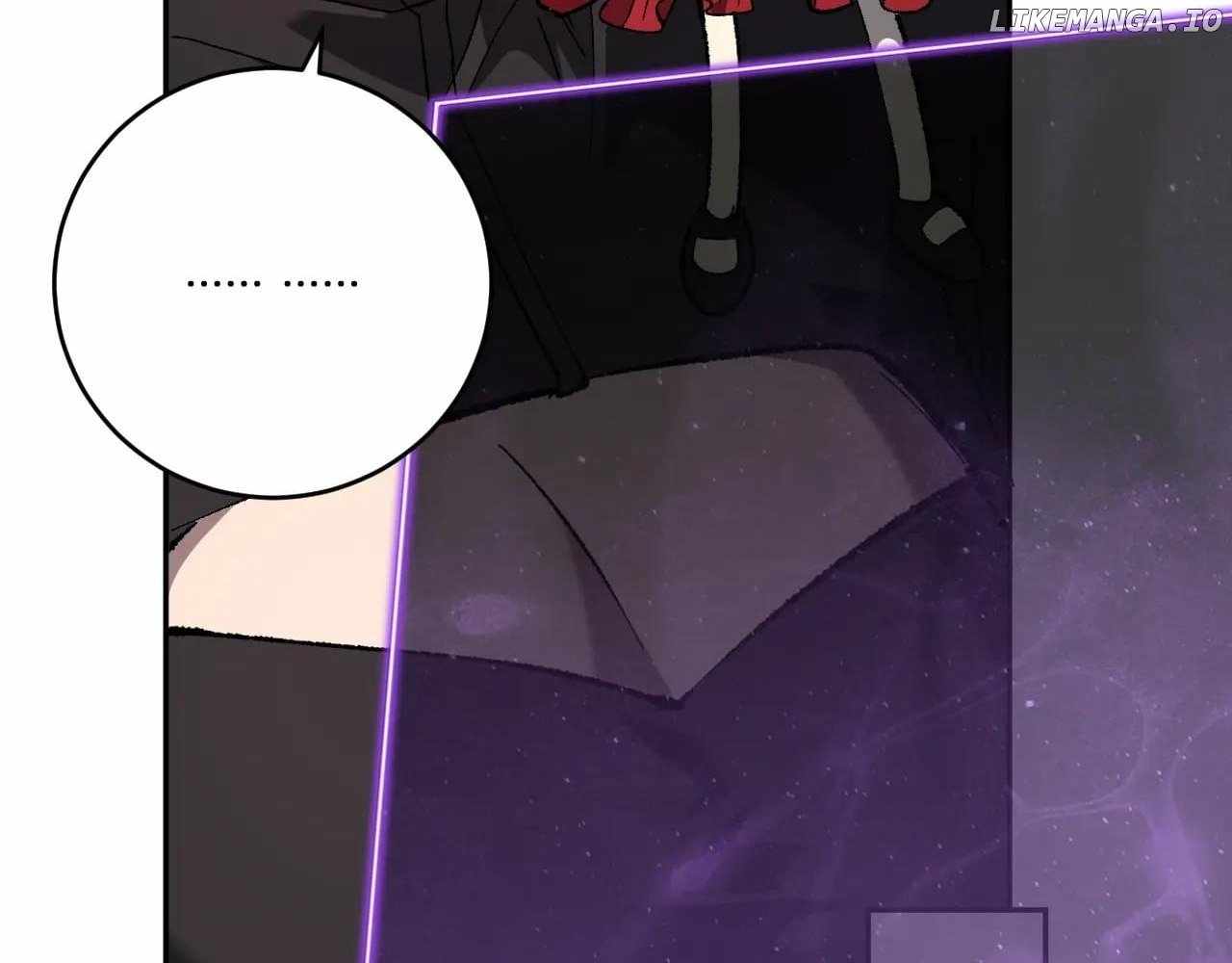 Doomsday for All: Me, Virus Monarch Chapter 69 page 59