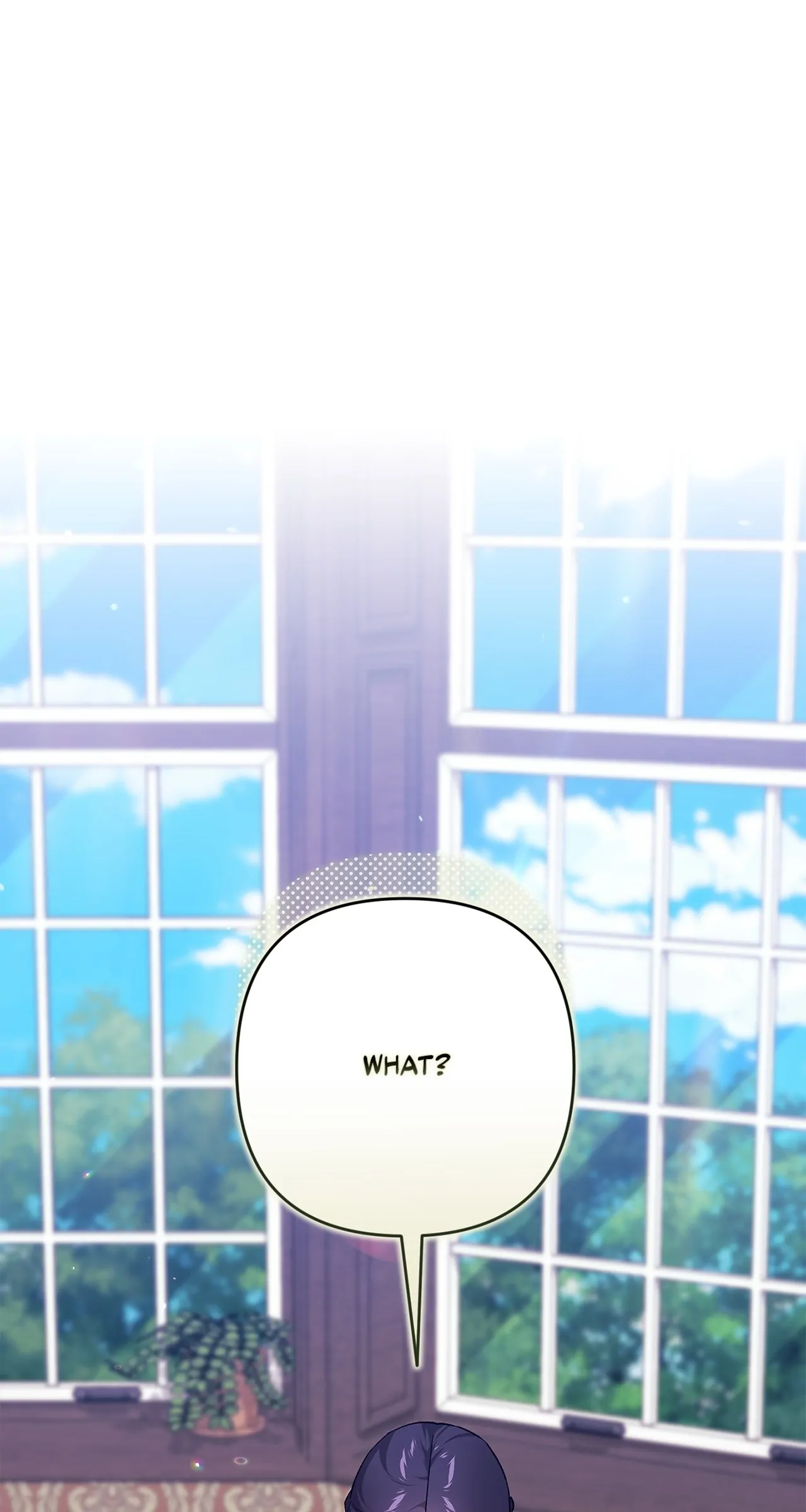 The Broken Ring: This Marriage Will Fail Anyway Chapter 66 page 39