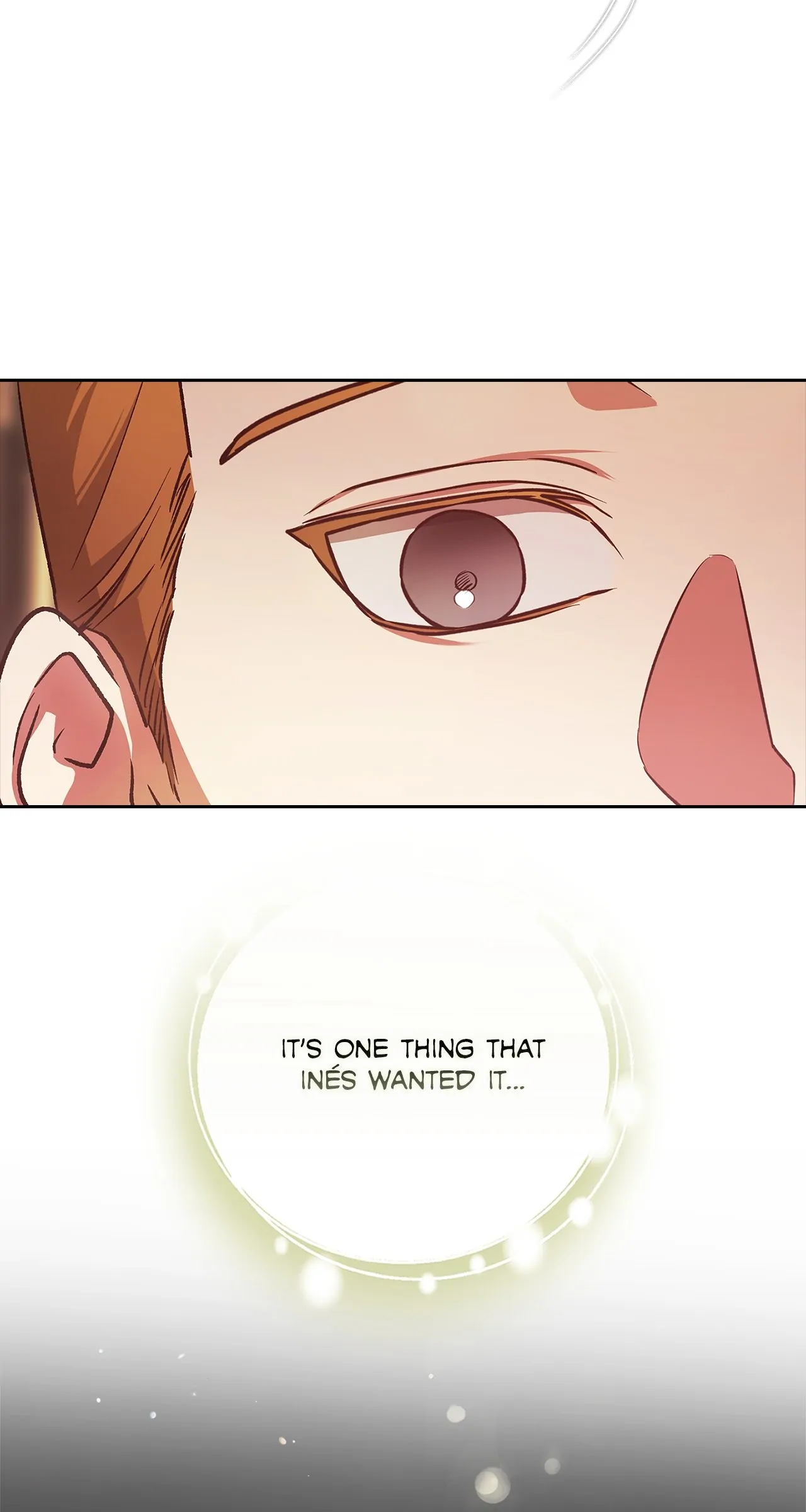 The Broken Ring: This Marriage Will Fail Anyway Chapter 66 page 29