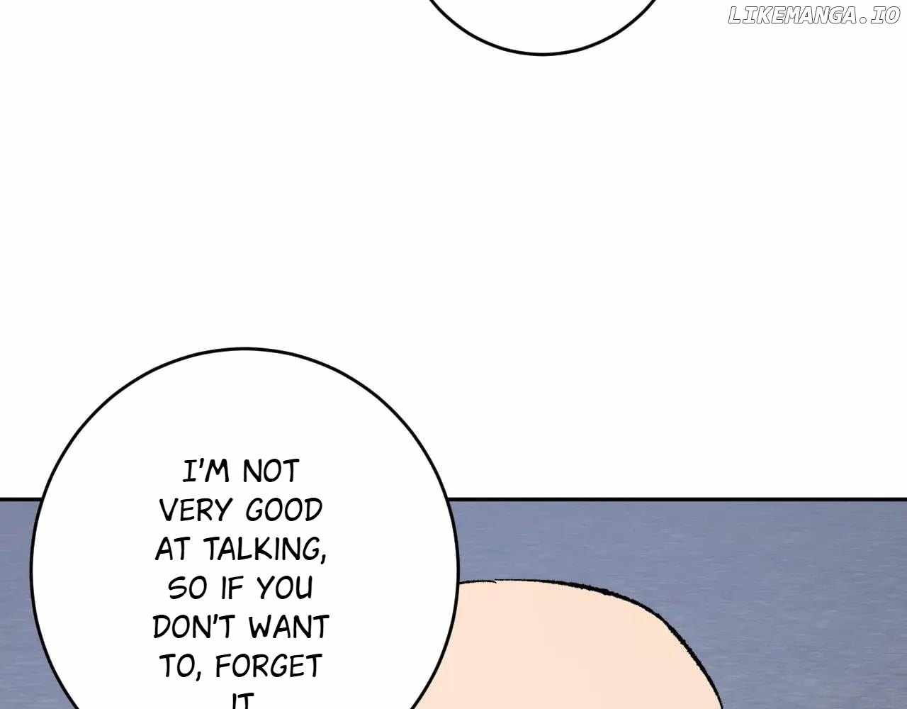 Doomsday for All: Me, Virus Monarch Chapter 69 page 112