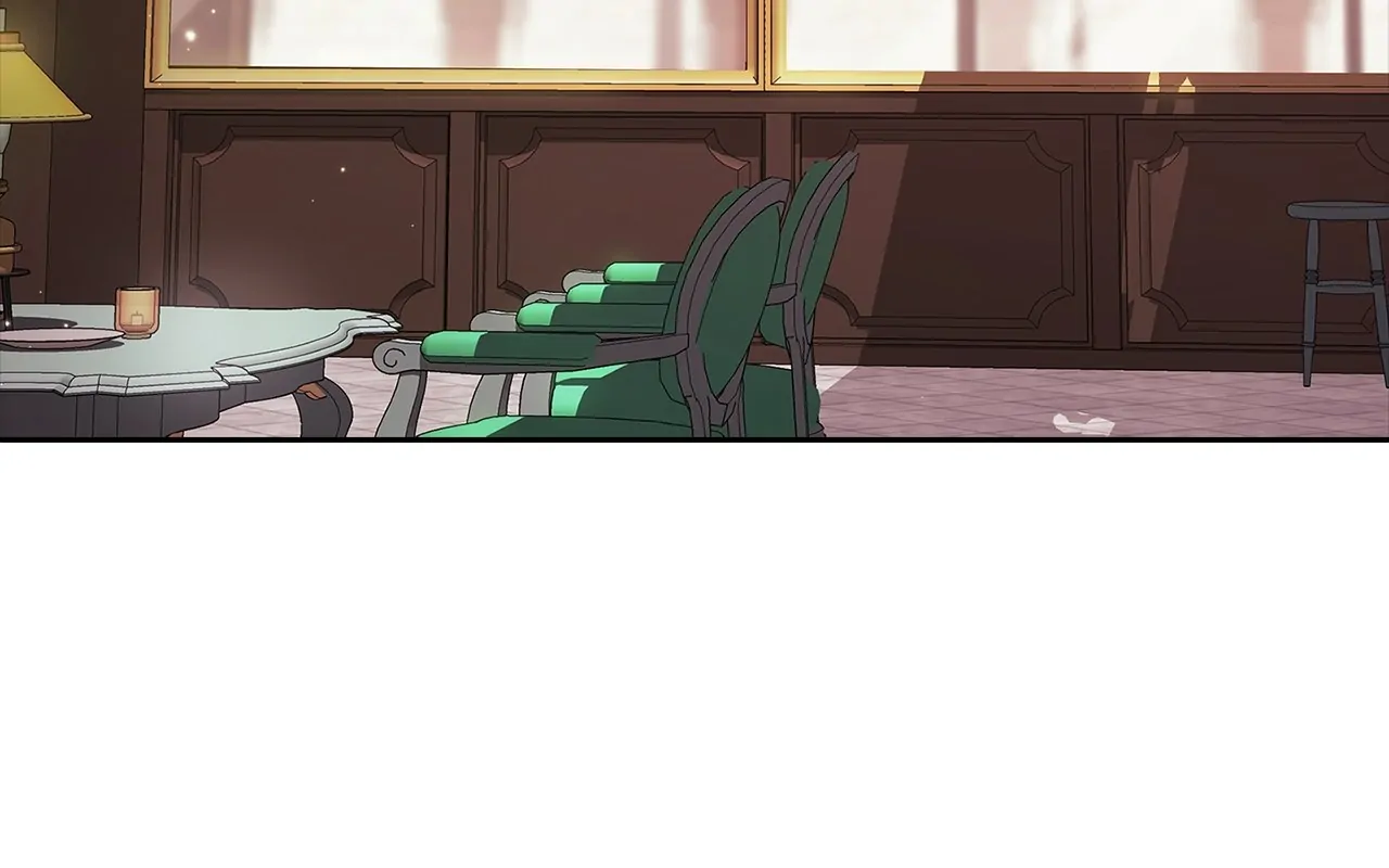 The Broken Ring: This Marriage Will Fail Anyway Chapter 66 page 22