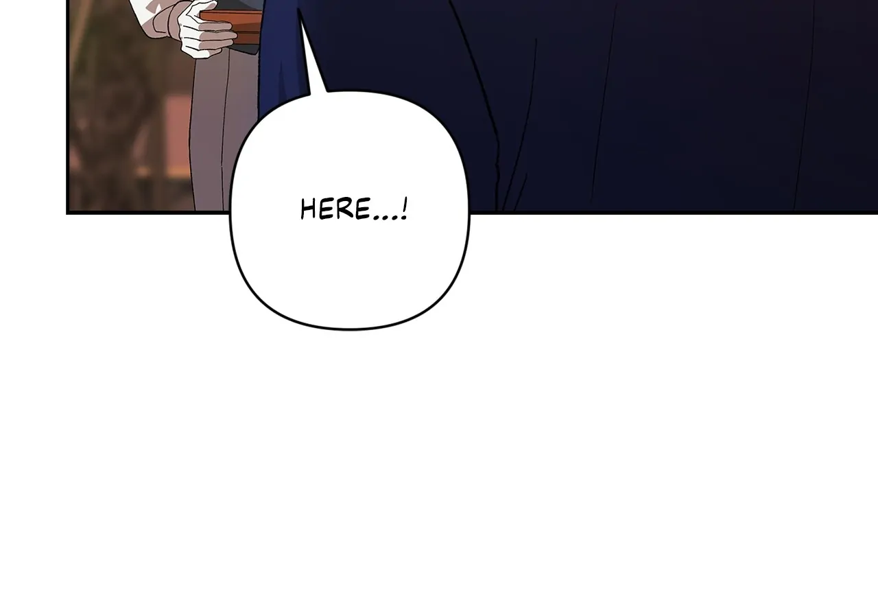 The Broken Ring: This Marriage Will Fail Anyway Chapter 66 page 27