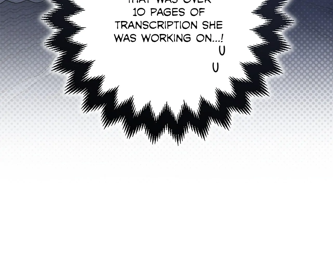 The Broken Ring: This Marriage Will Fail Anyway Chapter 66 page 45