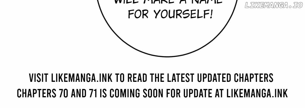 Doomsday for All: Me, Virus Monarch Chapter 69 page 125