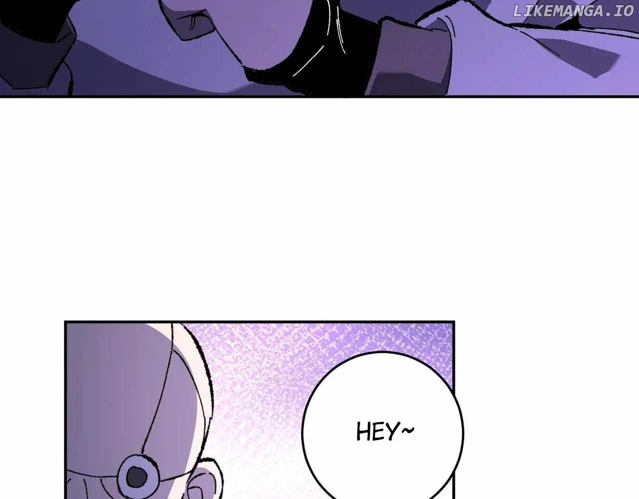 Doomsday for All: Me, Virus Monarch Chapter 69 page 76