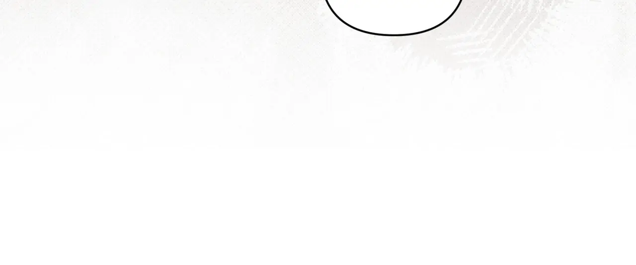 The Broken Ring: This Marriage Will Fail Anyway Chapter 66 page 59