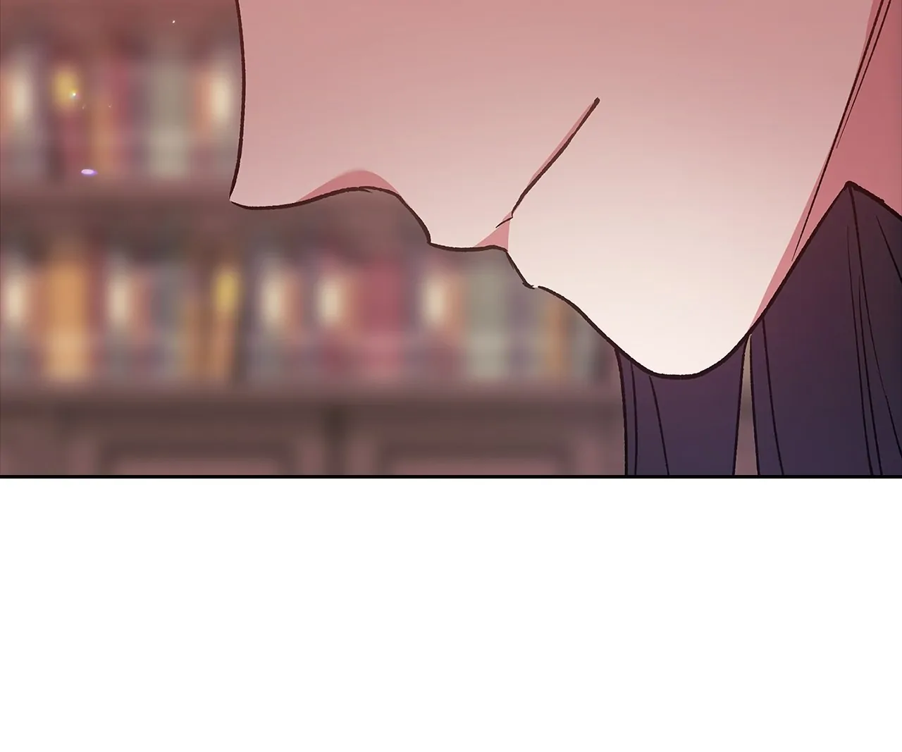 The Broken Ring: This Marriage Will Fail Anyway Chapter 66 page 54