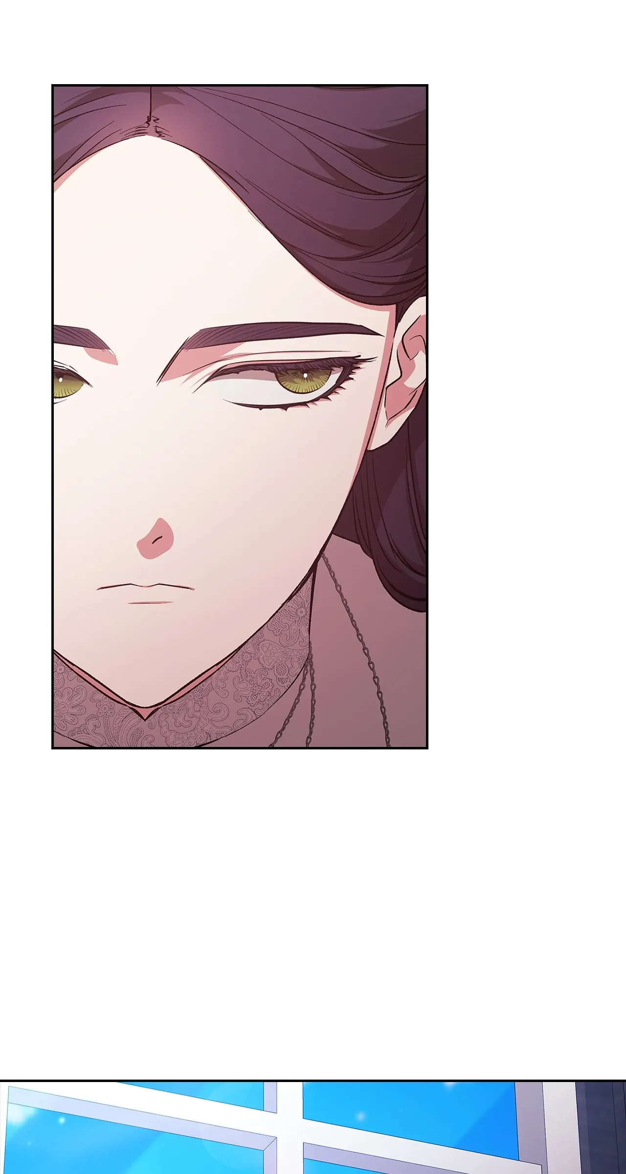 The Broken Ring: This Marriage Will Fail Anyway Chapter 66 page 77