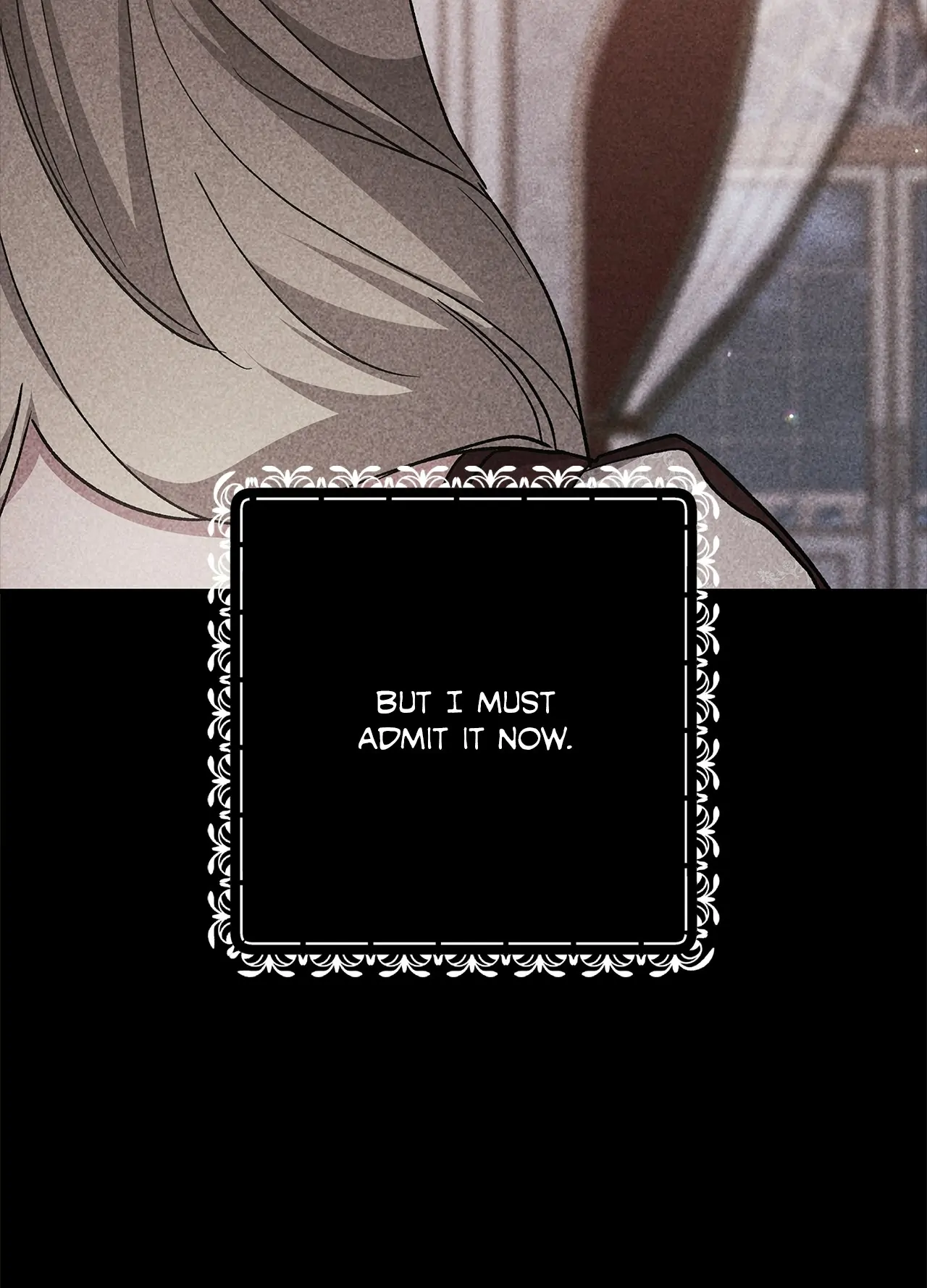 The Broken Ring: This Marriage Will Fail Anyway Chapter 66 page 90