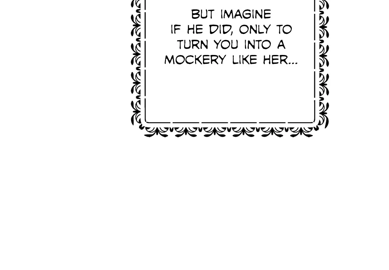 The Broken Ring: This Marriage Will Fail Anyway Chapter 66 page 99