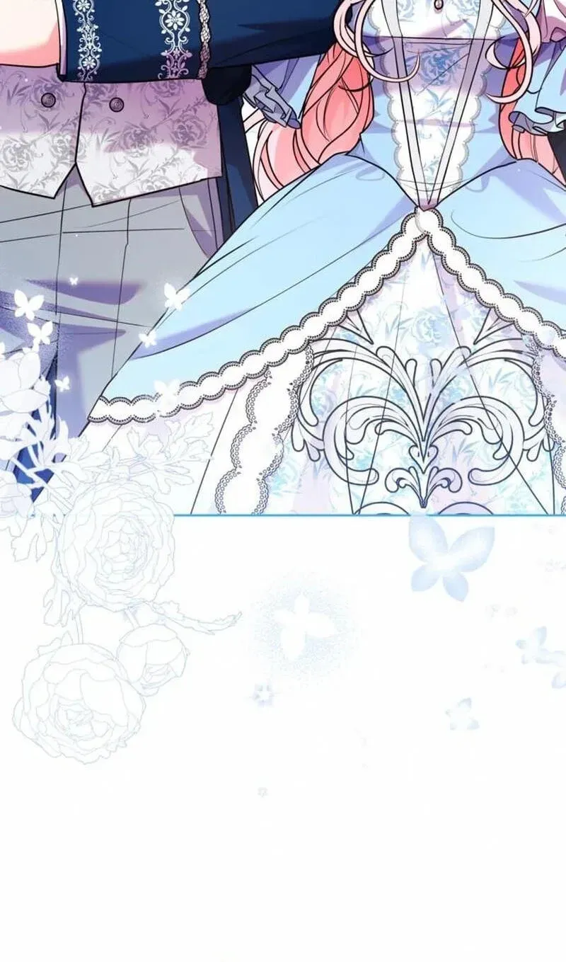 I’ve Probably Made a Mistake in Getting Married Chapter 69 page 14