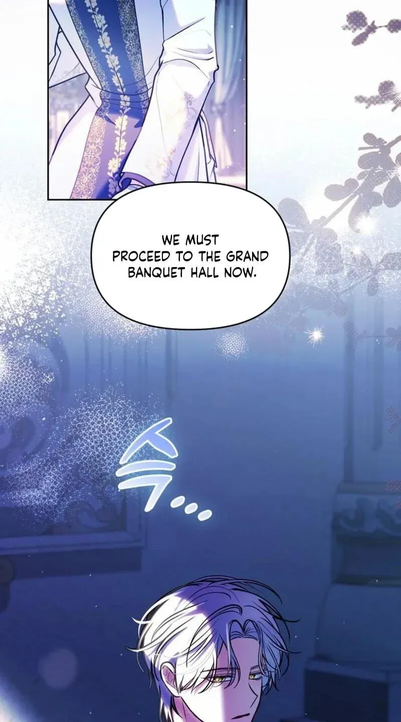 I’ve Probably Made a Mistake in Getting Married Chapter 69 page 4