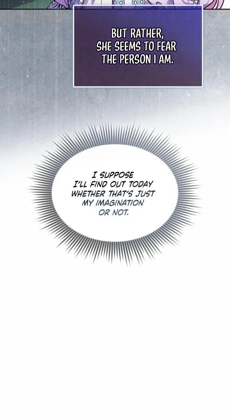 I’ve Probably Made a Mistake in Getting Married Chapter 69 page 10
