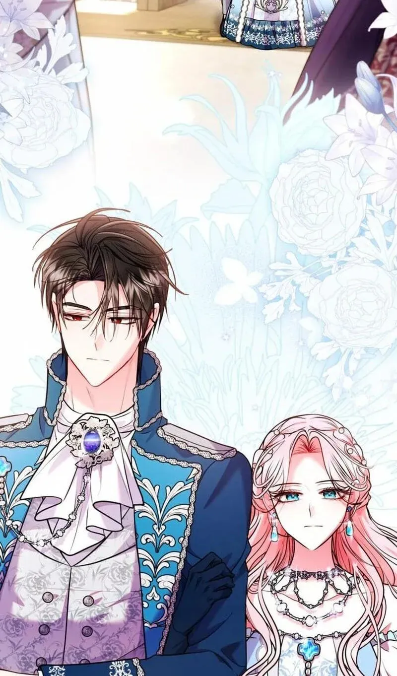 I’ve Probably Made a Mistake in Getting Married Chapter 69 page 13