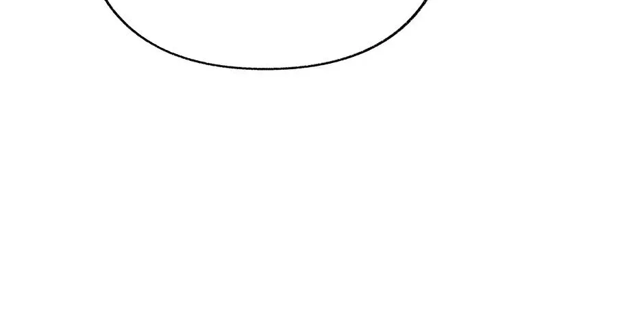Dear My Rude Darling With Multiple Personalities Chapter 68 page 36