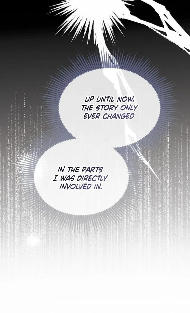 I’ve Probably Made a Mistake in Getting Married Chapter 69 page 59