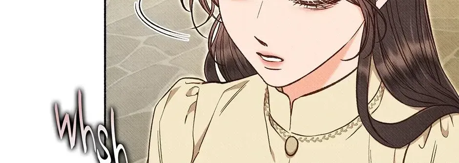 Dear My Rude Darling With Multiple Personalities Chapter 68 page 6