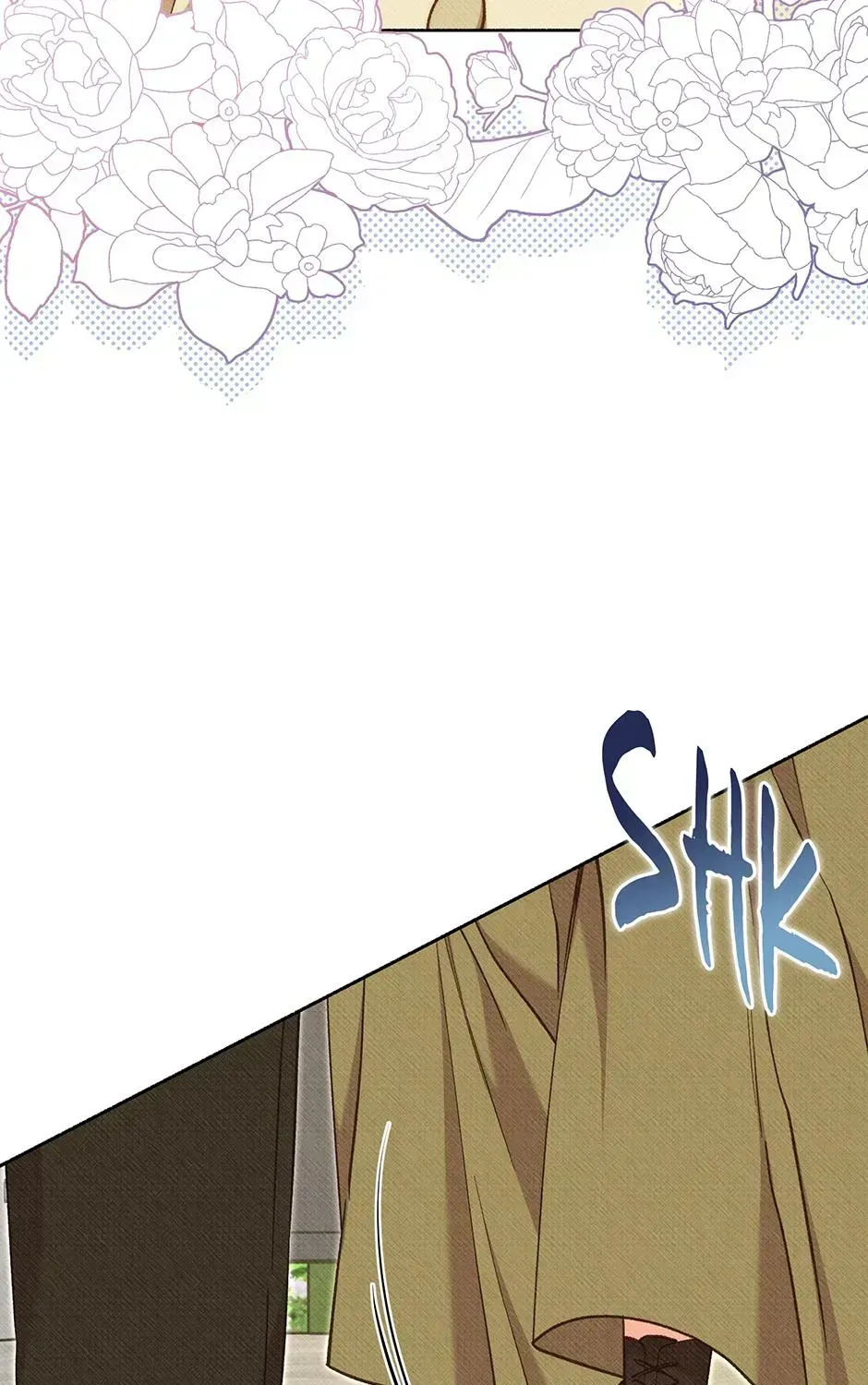 Dear My Rude Darling With Multiple Personalities Chapter 68 page 23