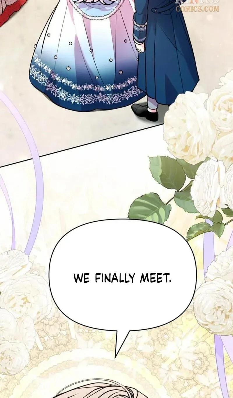 I’ve Probably Made a Mistake in Getting Married Chapter 69 page 50