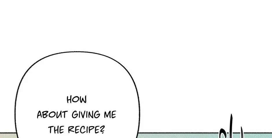 Dear My Rude Darling With Multiple Personalities Chapter 68 page 32